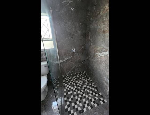 3 BEDROOM PROPERTY TO RENT IN NEWLANDS WEST